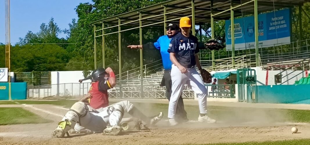 2f59fa60-b89e-47cc-b77c-e0ba6975efe3