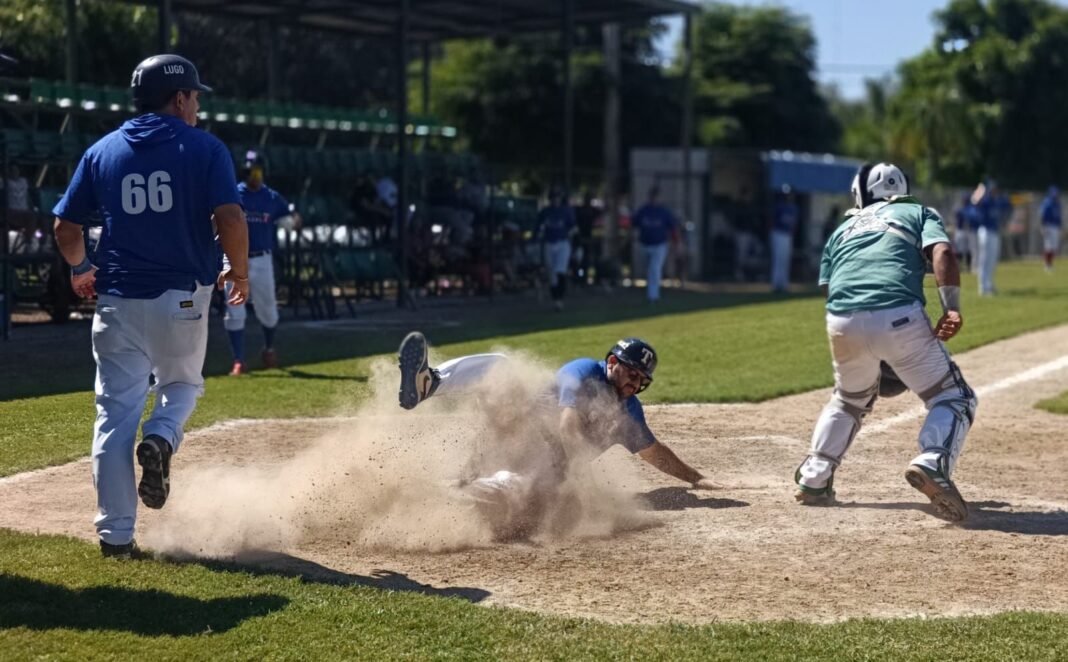 43378144-e3a4-4eaf-992b-1a9c39da42ba