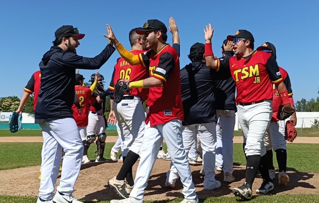 67faf9a6-71fa-44a7-b6c1-e49de5b09001