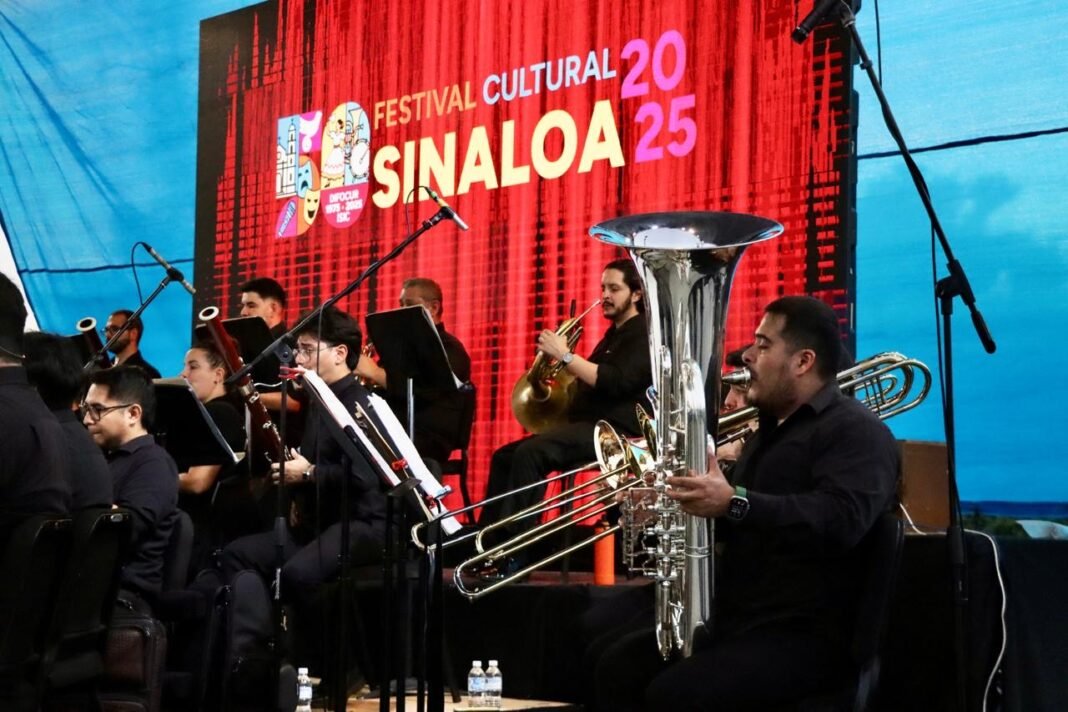 a4874e59-3c3c-40d0-9faf-2105464395d8