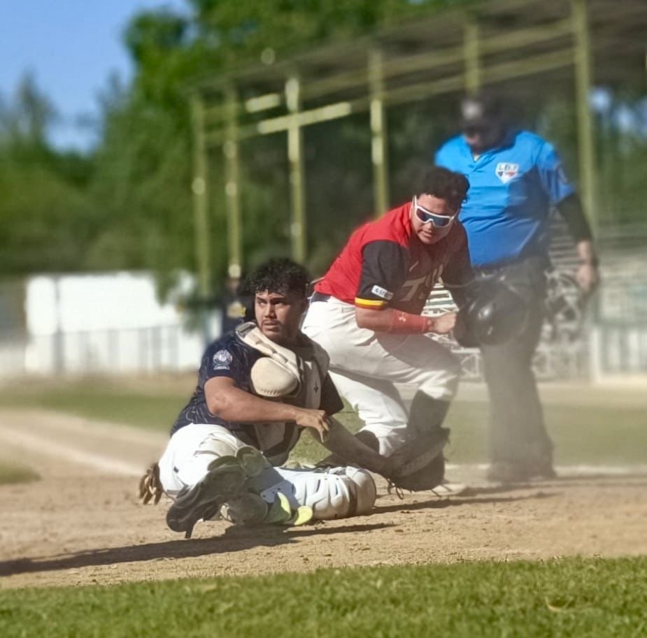 bb5f2bc8-9a13-48da-8fbf-5026e71d7795