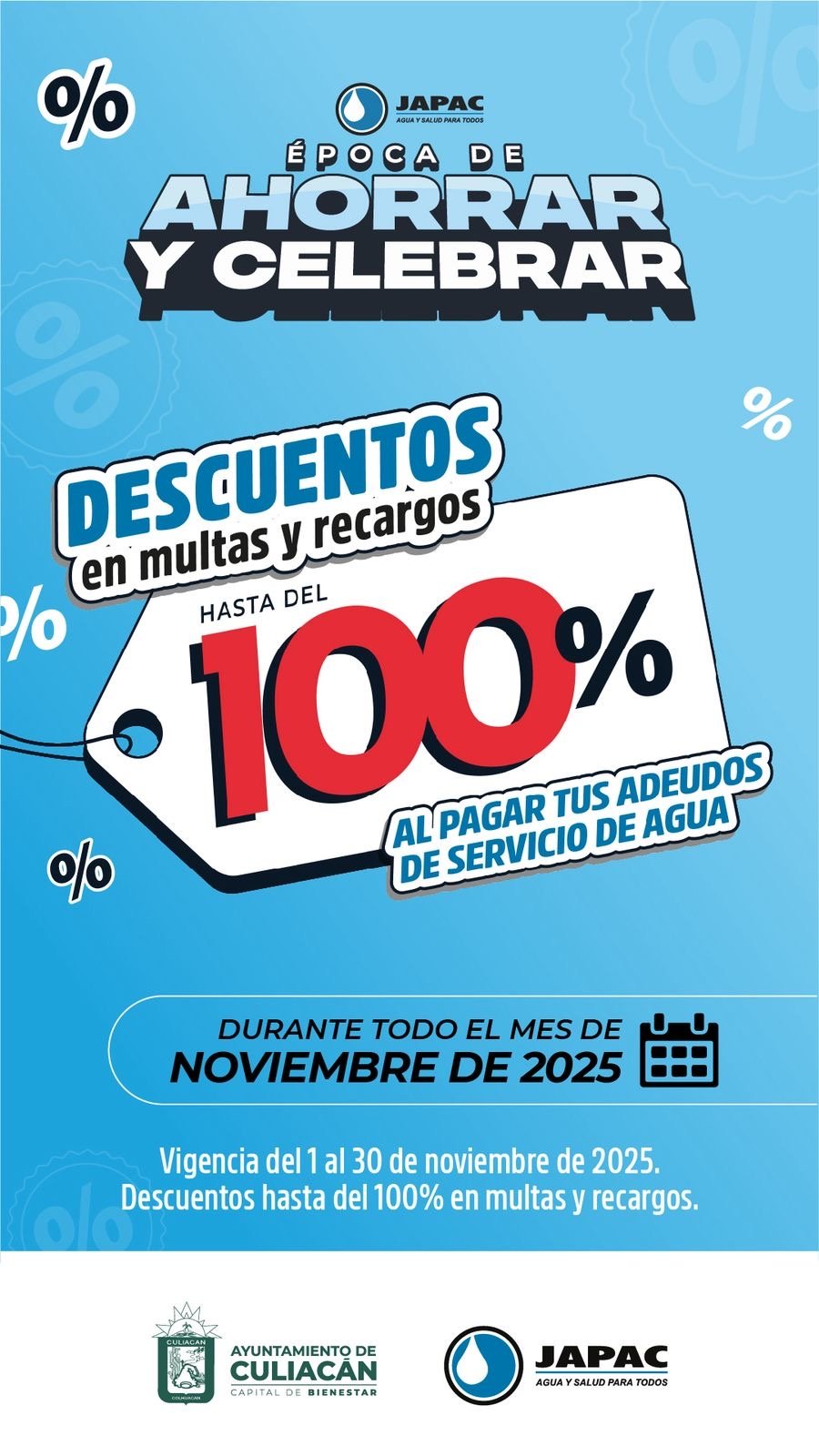 e57e9298-e44b-40cf-8171-404857960f0d