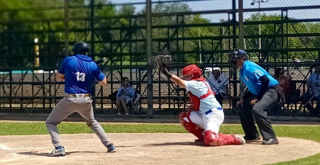 faa0fba8-35da-47d8-844b-73f75235aff2